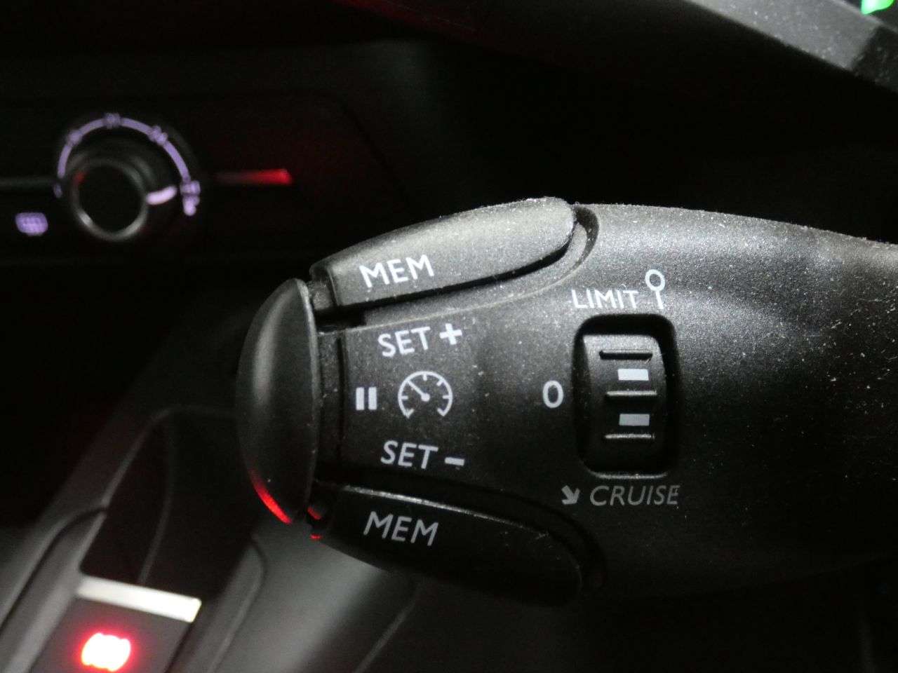 2021 CITROEN BERLINGO 2021 CITROEN BERLINGO