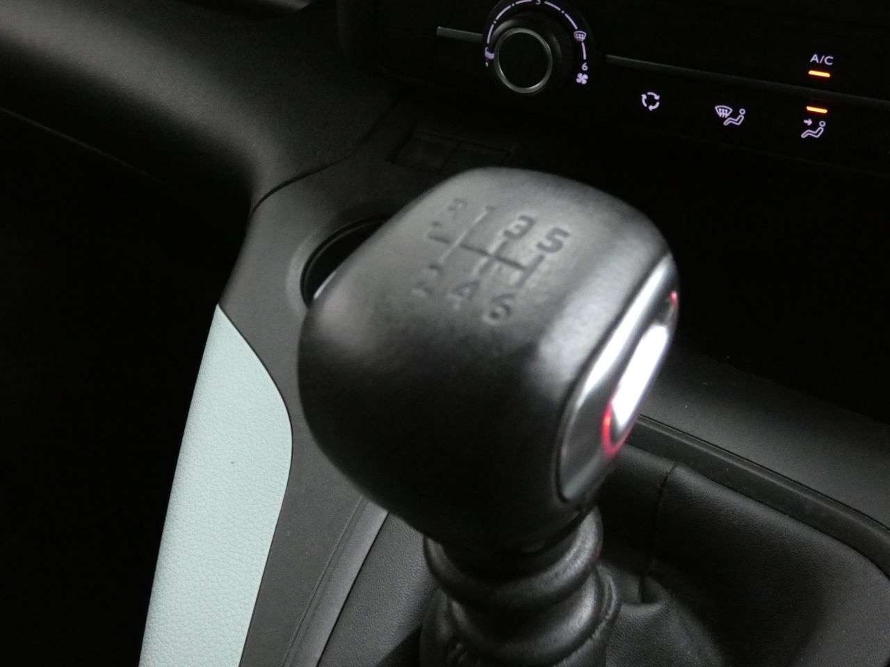 2021 CITROEN BERLINGO 2021 CITROEN BERLINGO