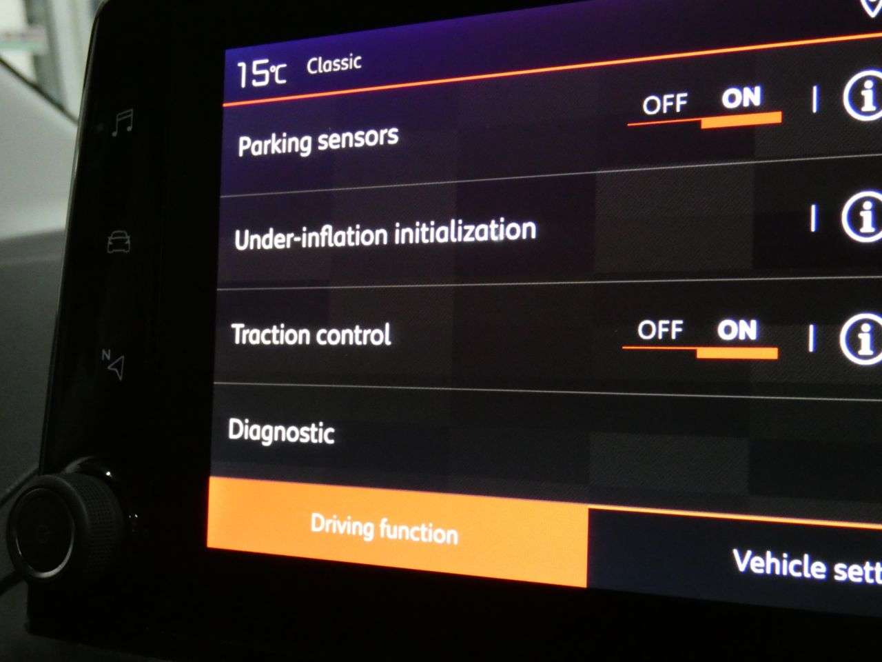 2021 CITROEN BERLINGO 2021 CITROEN BERLINGO