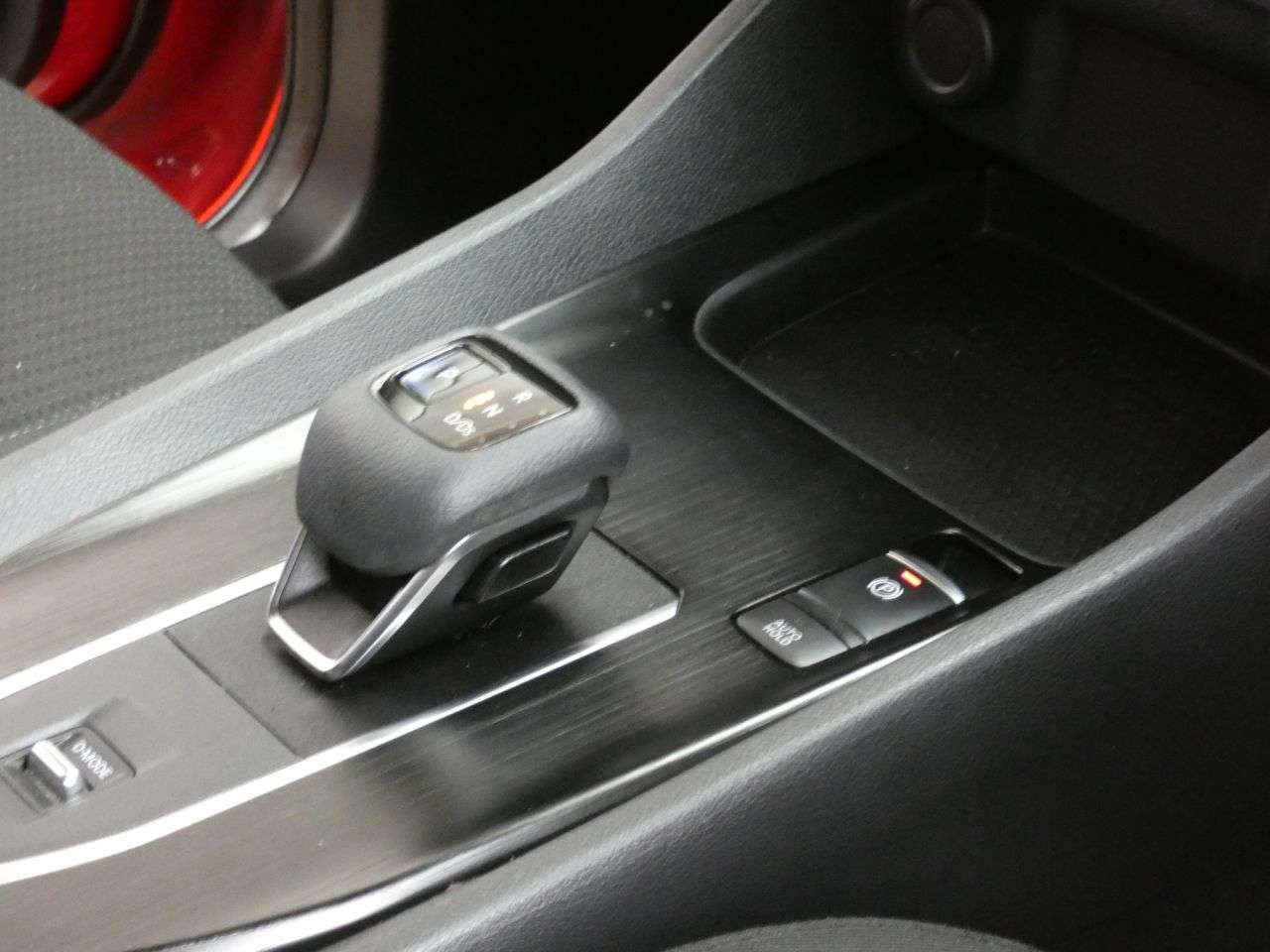 2022 NISSAN QASHQAI 2022 NISSAN QASHQAI