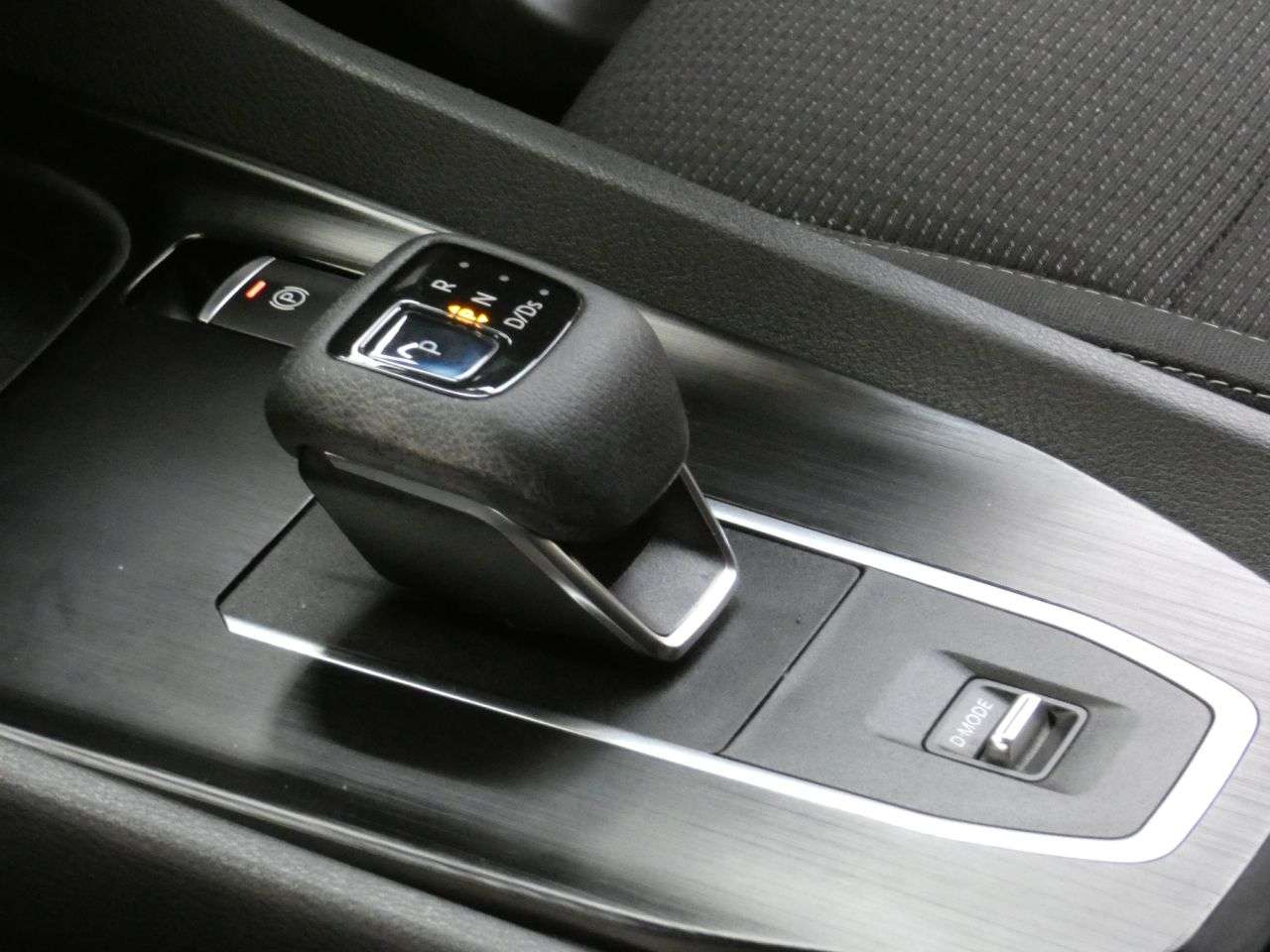 2022 NISSAN QASHQAI 2022 NISSAN QASHQAI