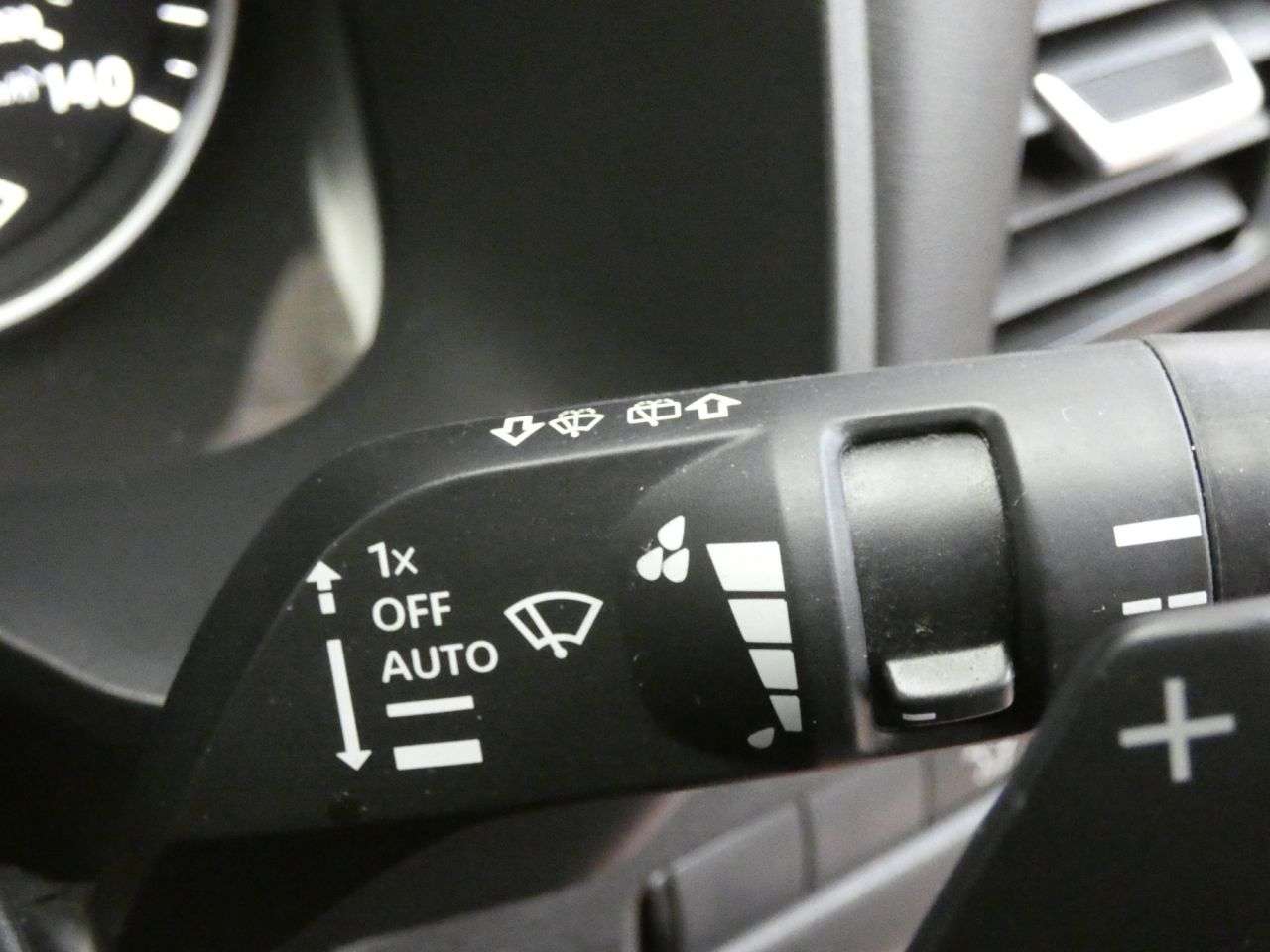 2022 NISSAN QASHQAI 2022 NISSAN QASHQAI