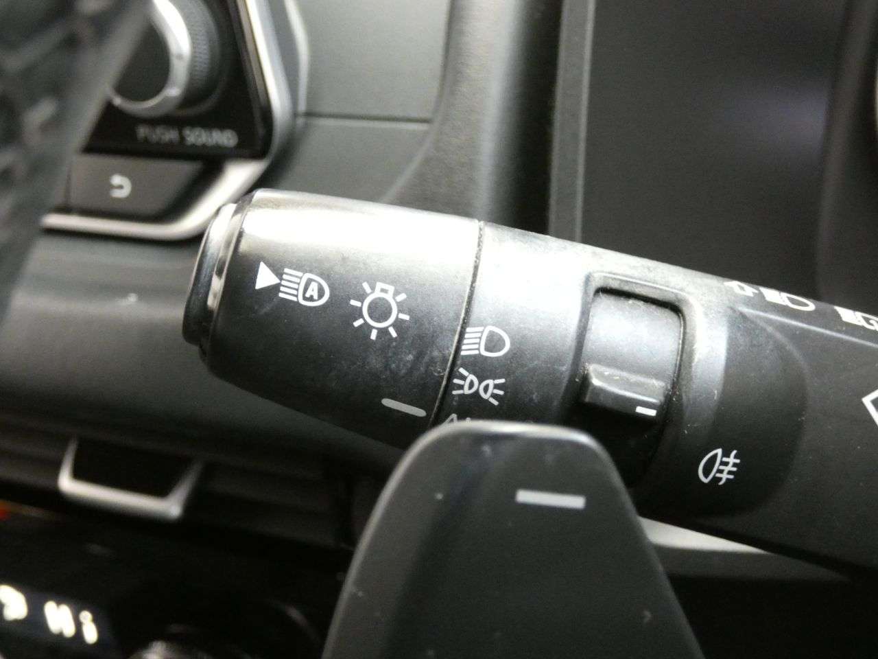 2022 NISSAN QASHQAI 2022 NISSAN QASHQAI