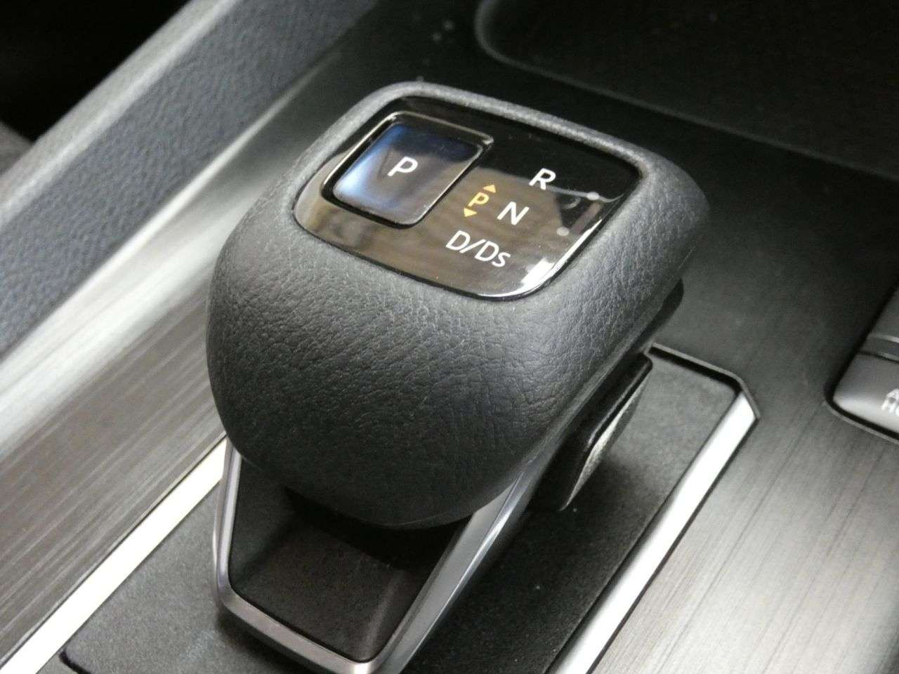 2022 NISSAN QASHQAI 2022 NISSAN QASHQAI