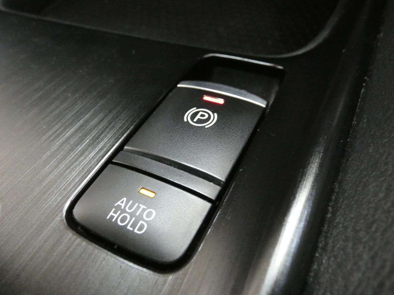 2022 NISSAN QASHQAI 2022 NISSAN QASHQAI