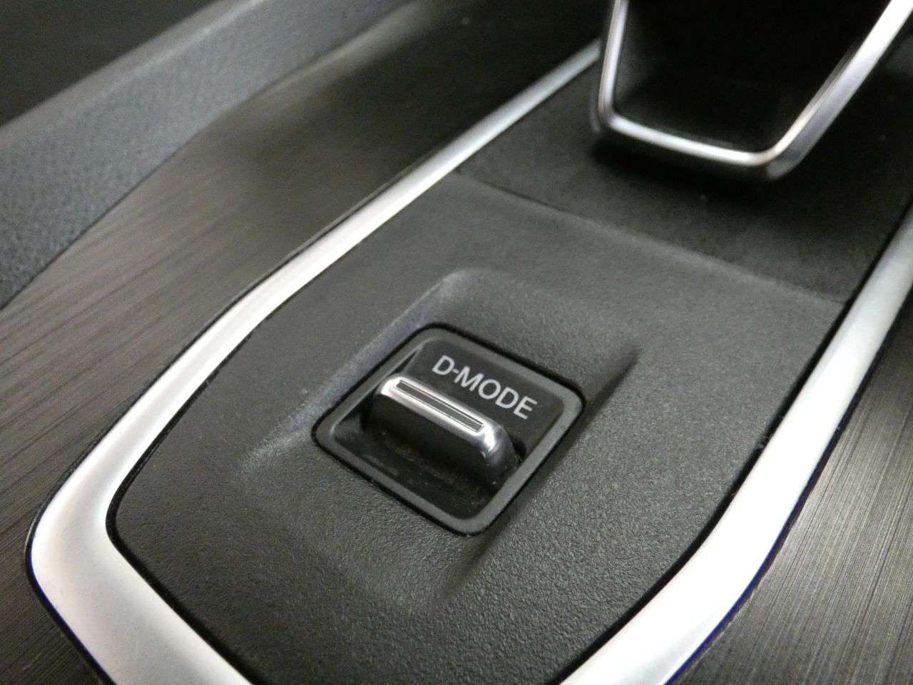 2022 NISSAN QASHQAI 2022 NISSAN QASHQAI