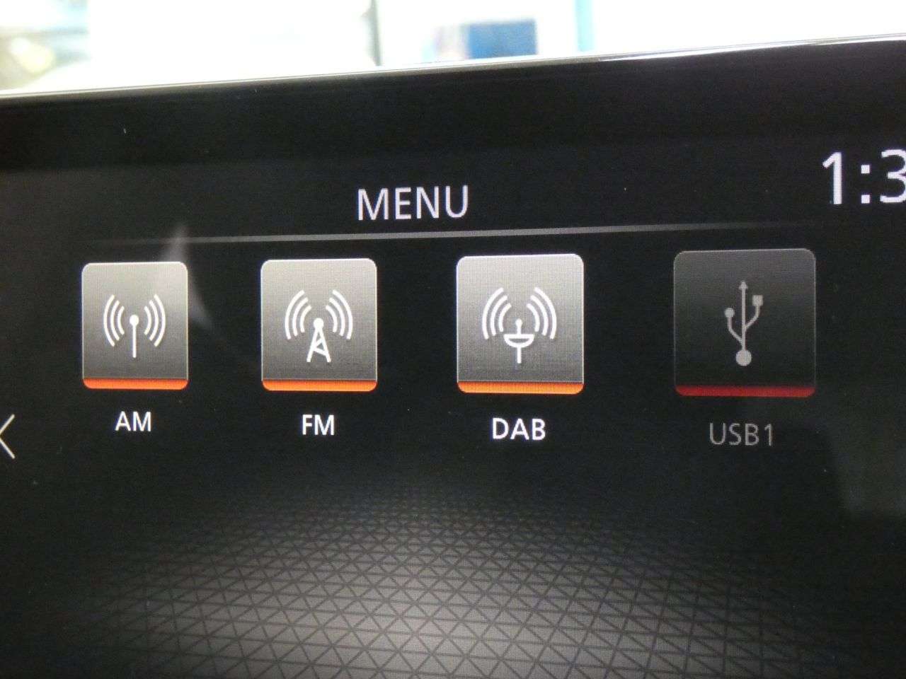 2022 NISSAN QASHQAI 2022 NISSAN QASHQAI