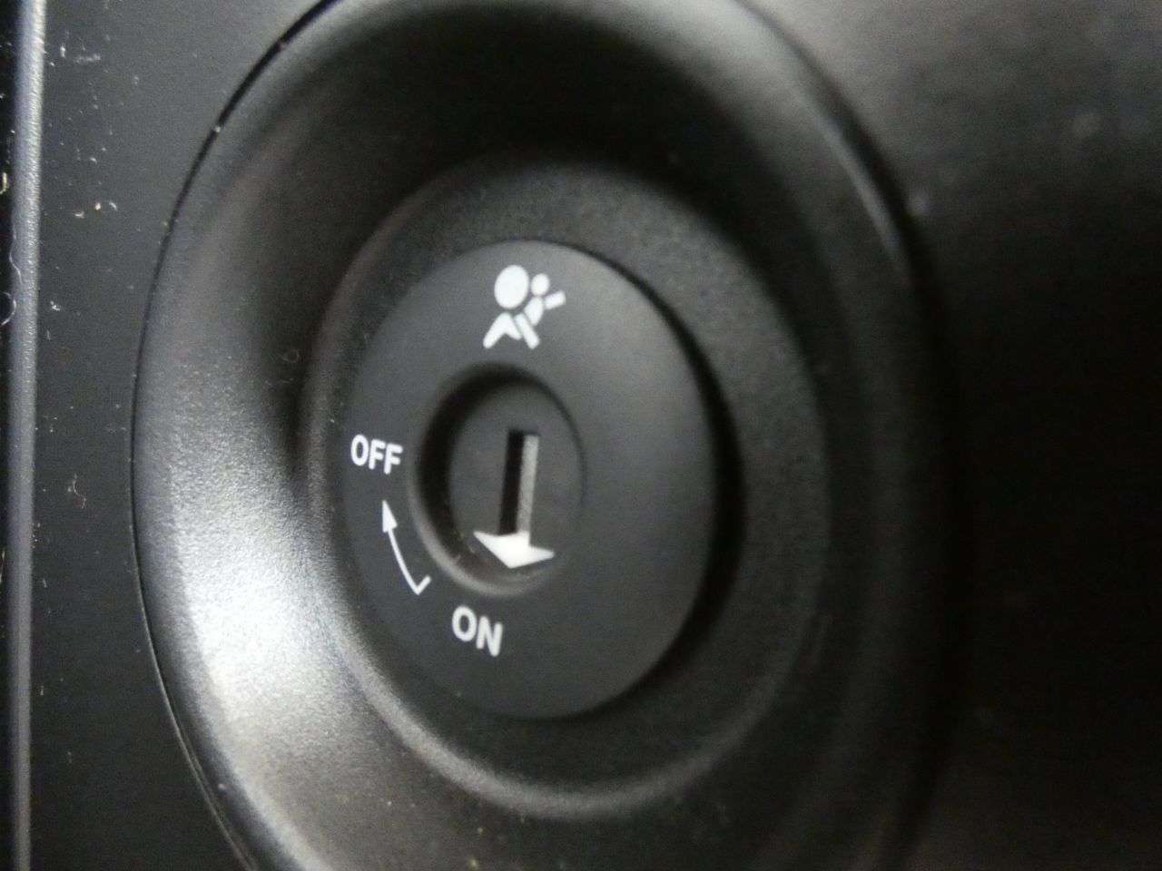 2011 NISSAN QASHQAI 2011 NISSAN QASHQAI