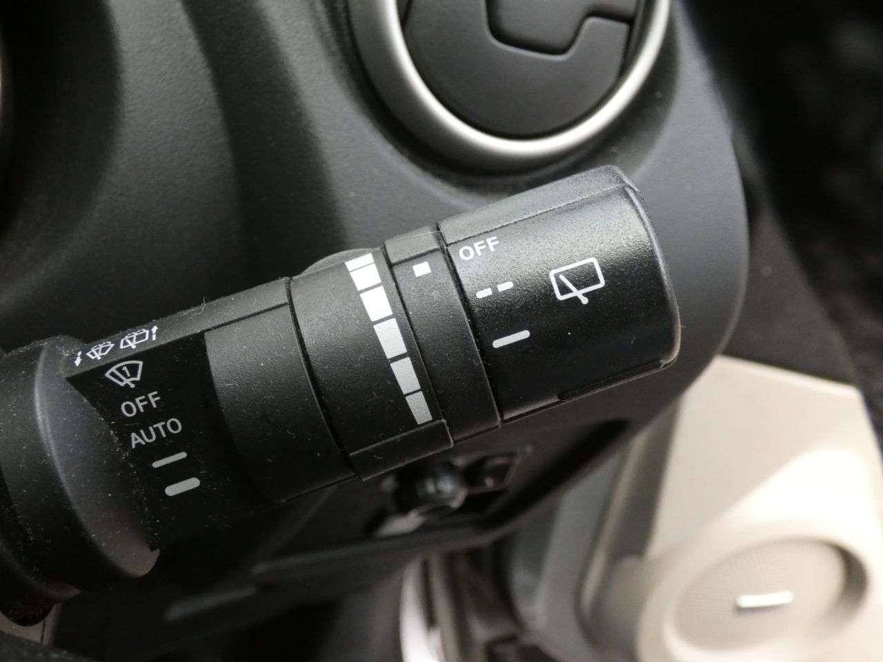 2011 NISSAN QASHQAI 2011 NISSAN QASHQAI