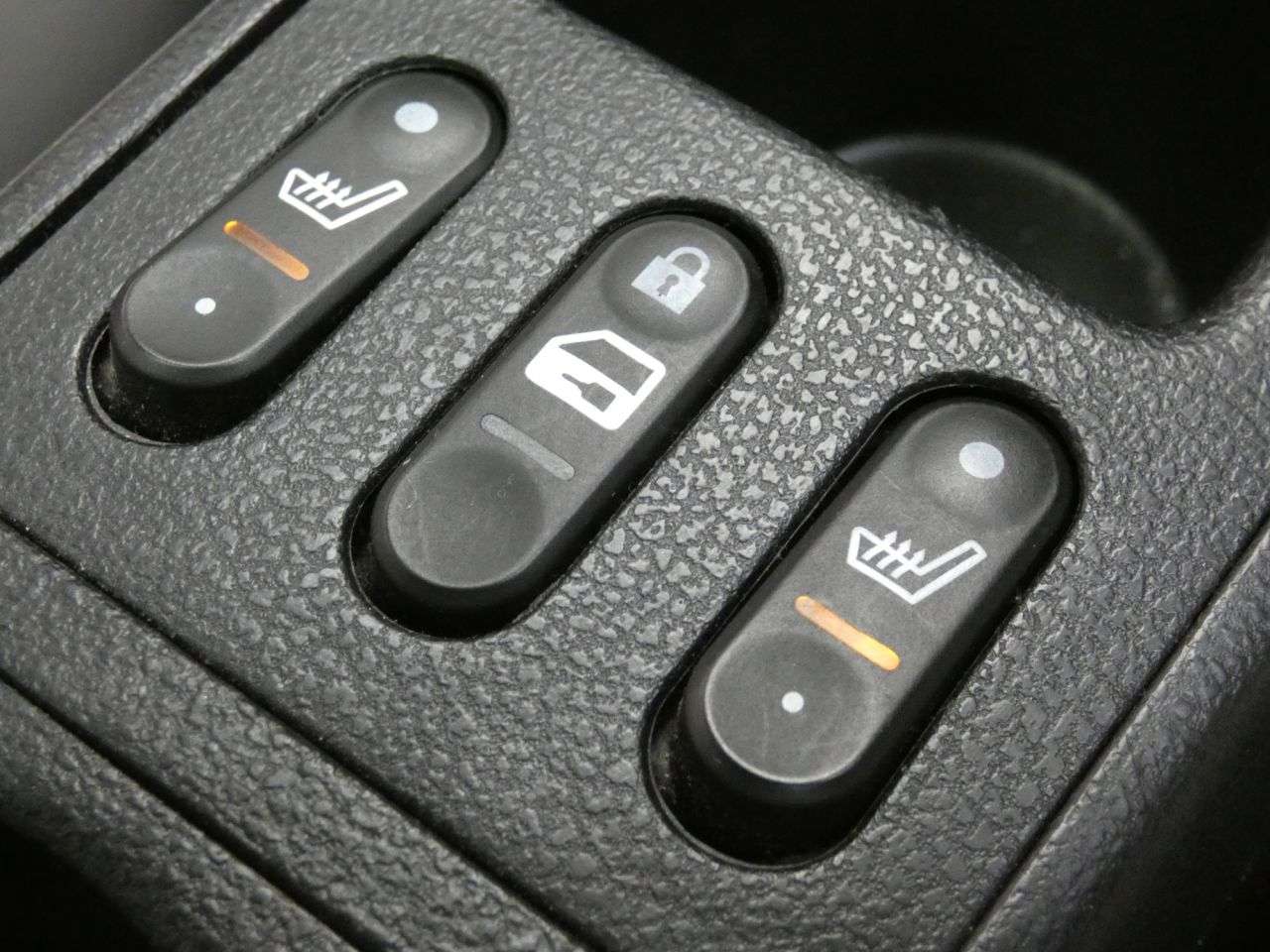 2011 NISSAN QASHQAI 2011 NISSAN QASHQAI