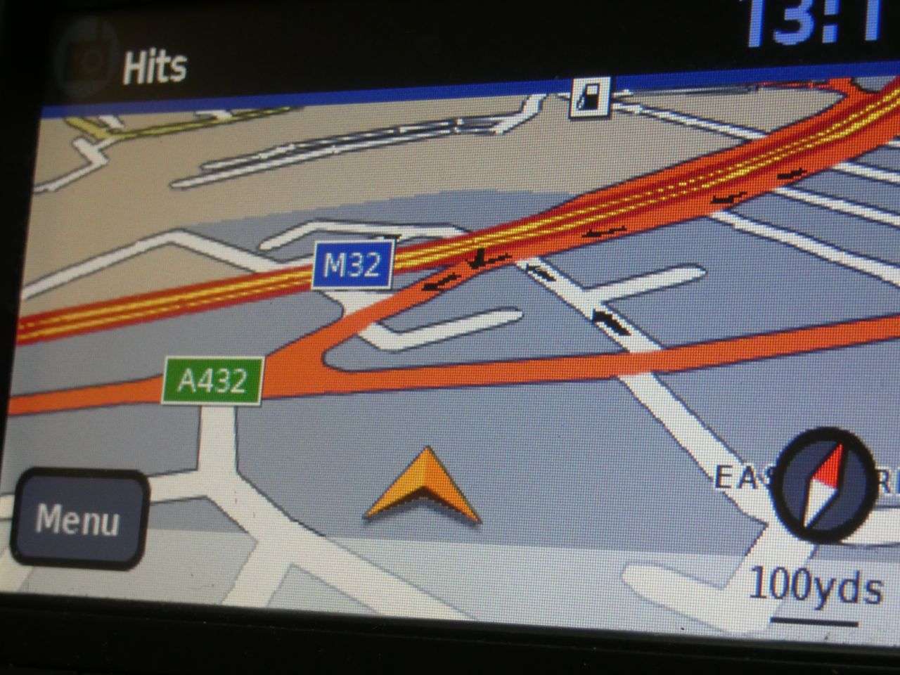 2011 NISSAN QASHQAI 2011 NISSAN QASHQAI