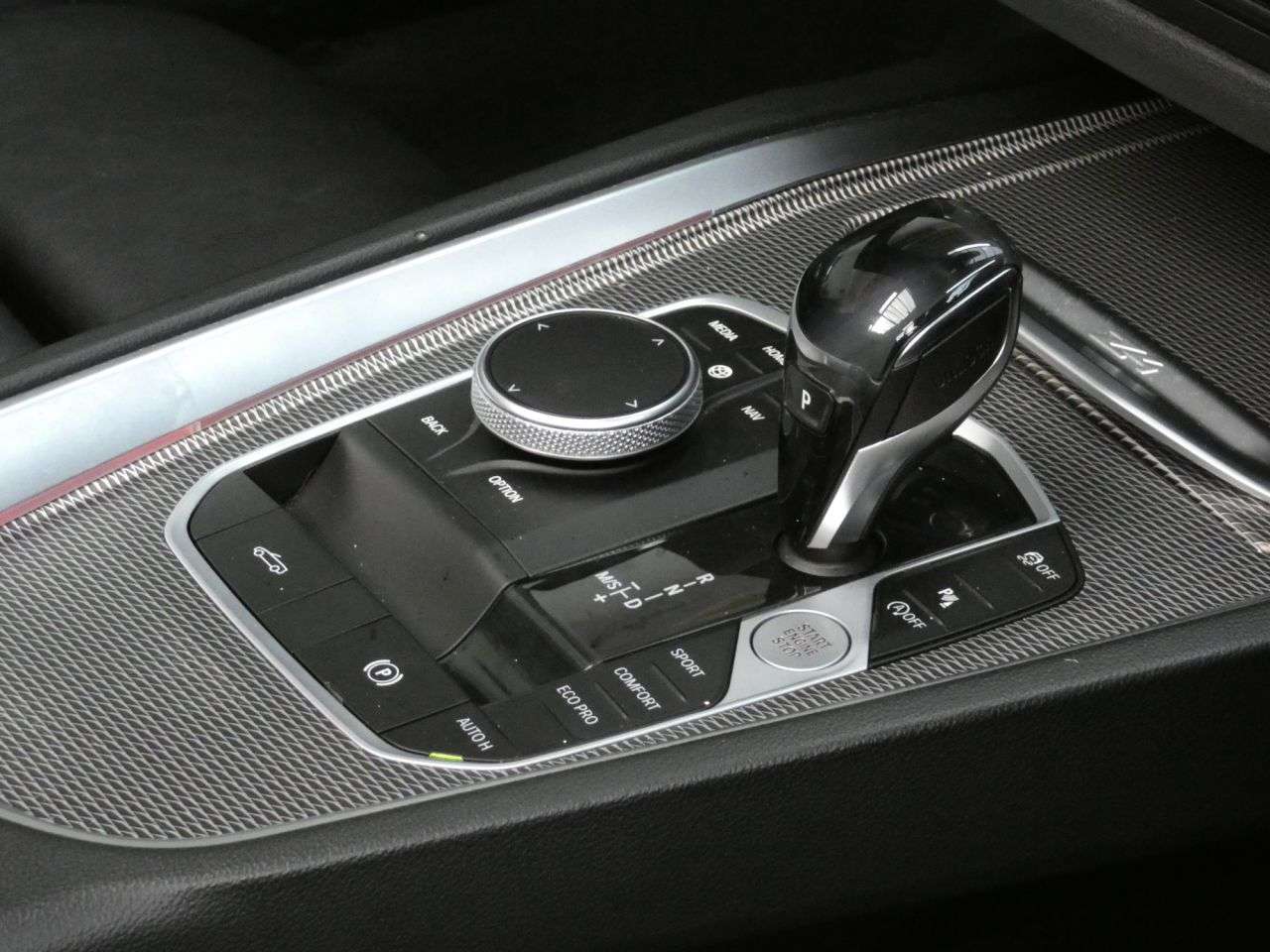 2021 BMW Z4 2021 BMW Z4