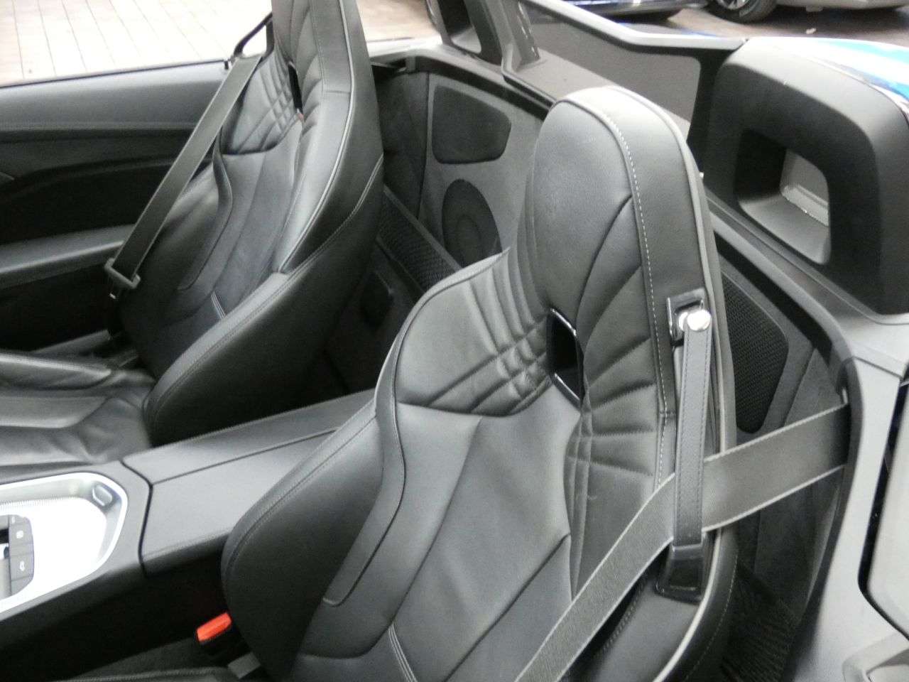 2021 BMW Z4 2021 BMW Z4