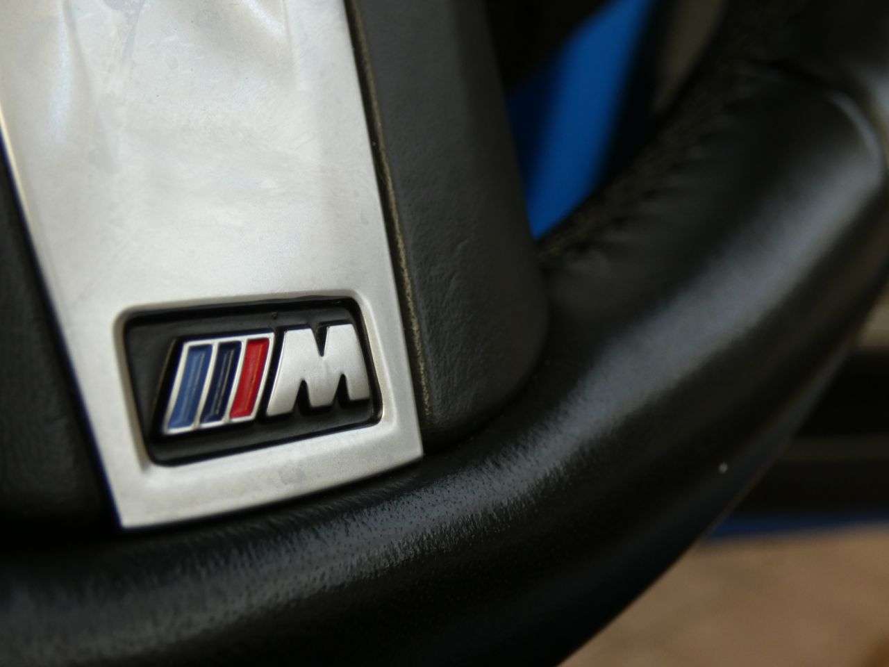 2021 BMW Z4 2021 BMW Z4