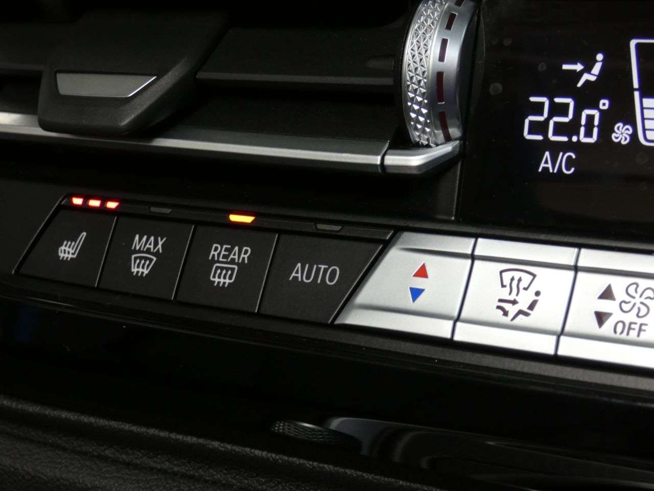 2021 BMW Z4 2021 BMW Z4