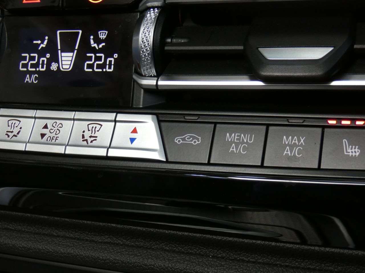 2021 BMW Z4 2021 BMW Z4