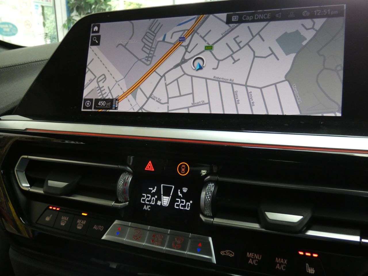 2021 BMW Z4 2021 BMW Z4