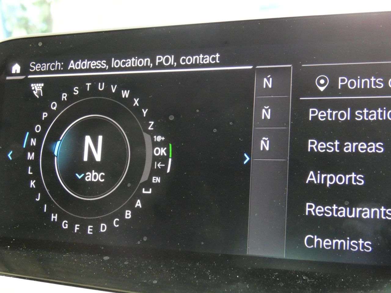 2021 BMW Z4 2021 BMW Z4