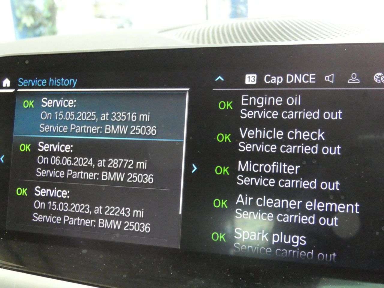 2021 BMW Z4 2021 BMW Z4