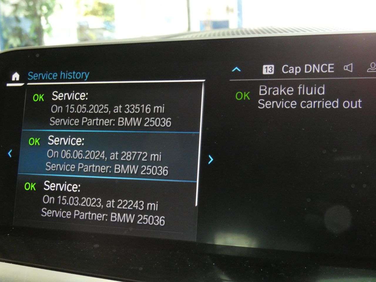 2021 BMW Z4 2021 BMW Z4