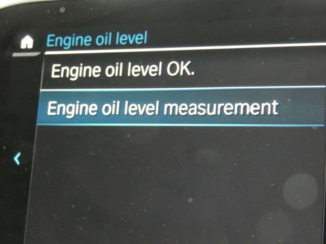 2021 BMW Z4 2021 BMW Z4