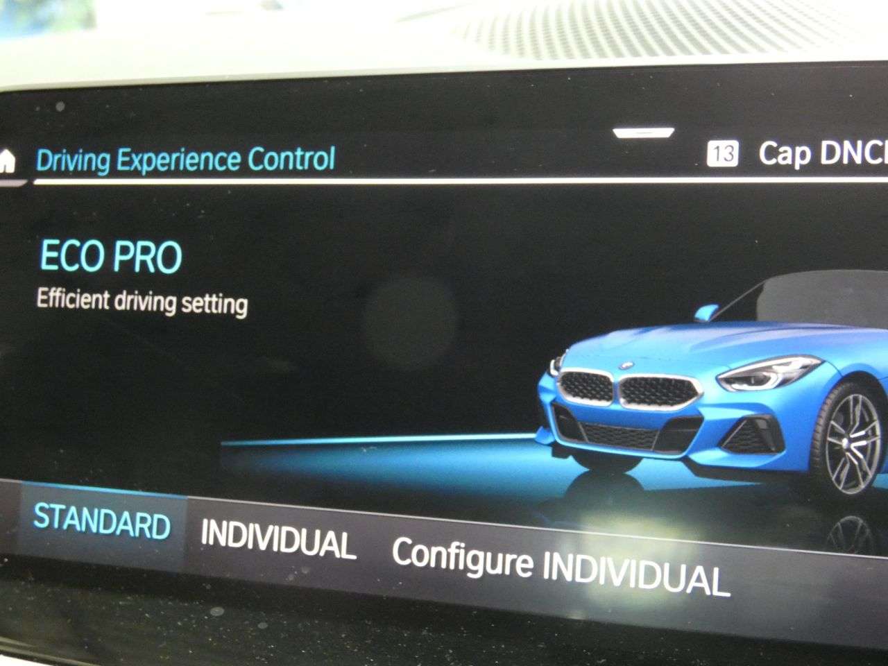 2021 BMW Z4 2021 BMW Z4