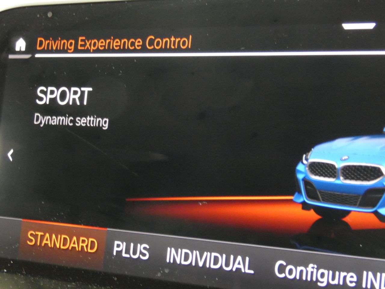 2021 BMW Z4 2021 BMW Z4