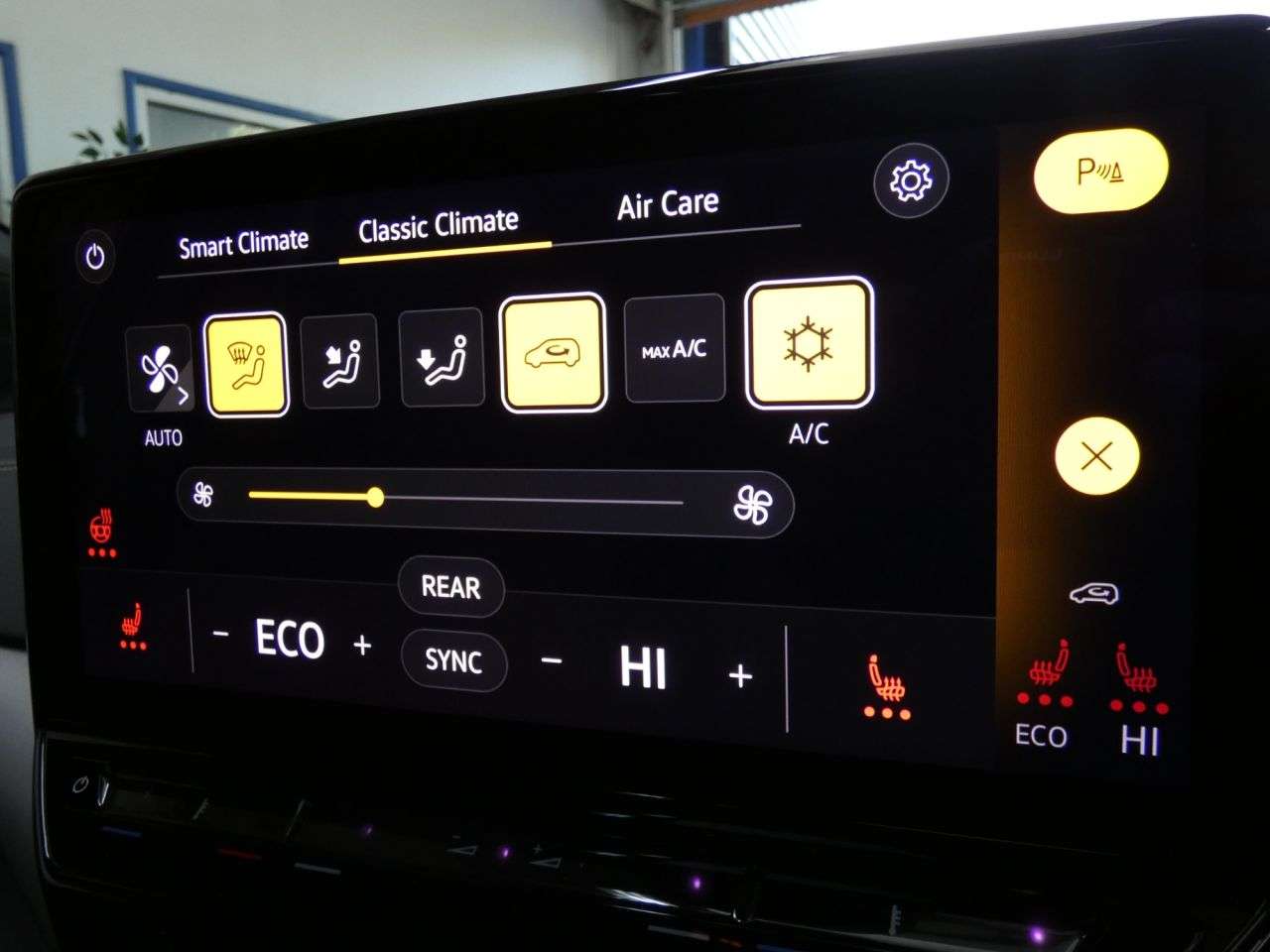 2023 VOLKSWAGEN ID.5 2023 VOLKSWAGEN ID.5