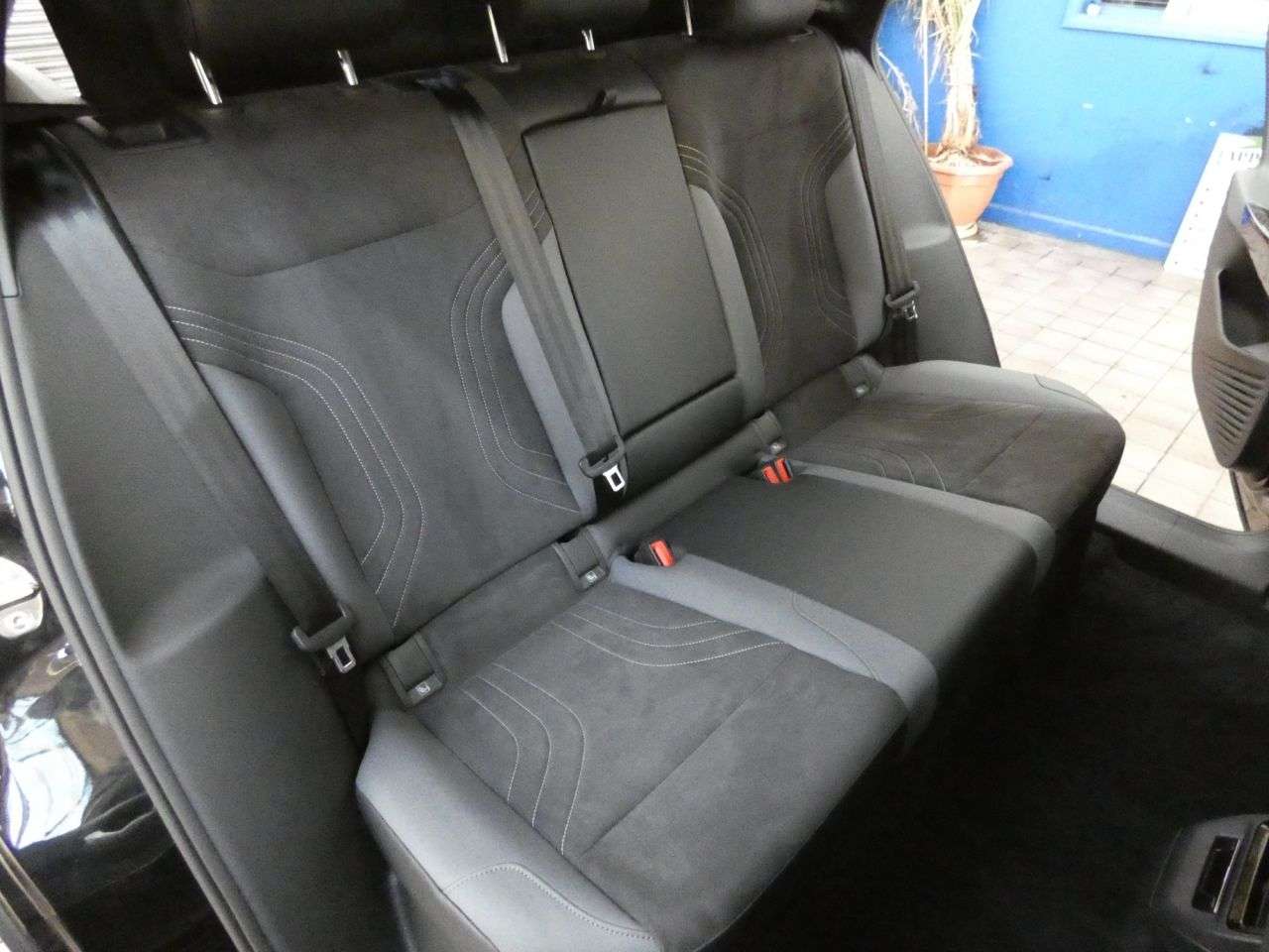 2023 VOLKSWAGEN ID.5 2023 VOLKSWAGEN ID.5
