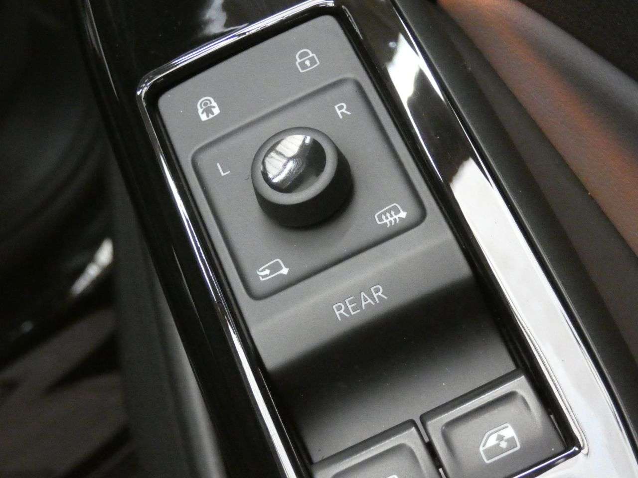 2023 VOLKSWAGEN ID.5 2023 VOLKSWAGEN ID.5