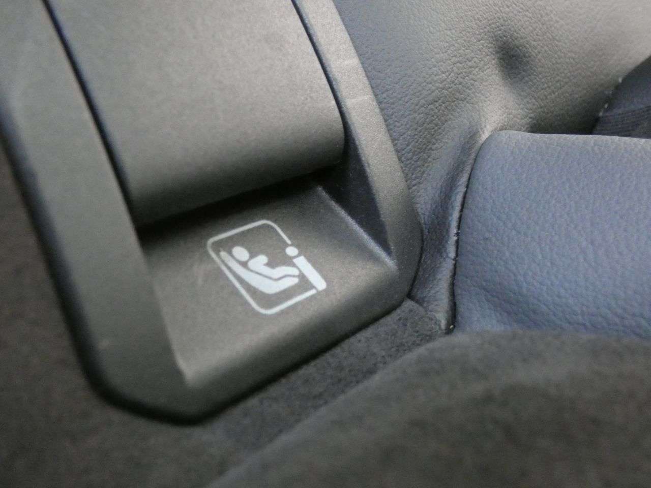 2023 VOLKSWAGEN ID.5 2023 VOLKSWAGEN ID.5