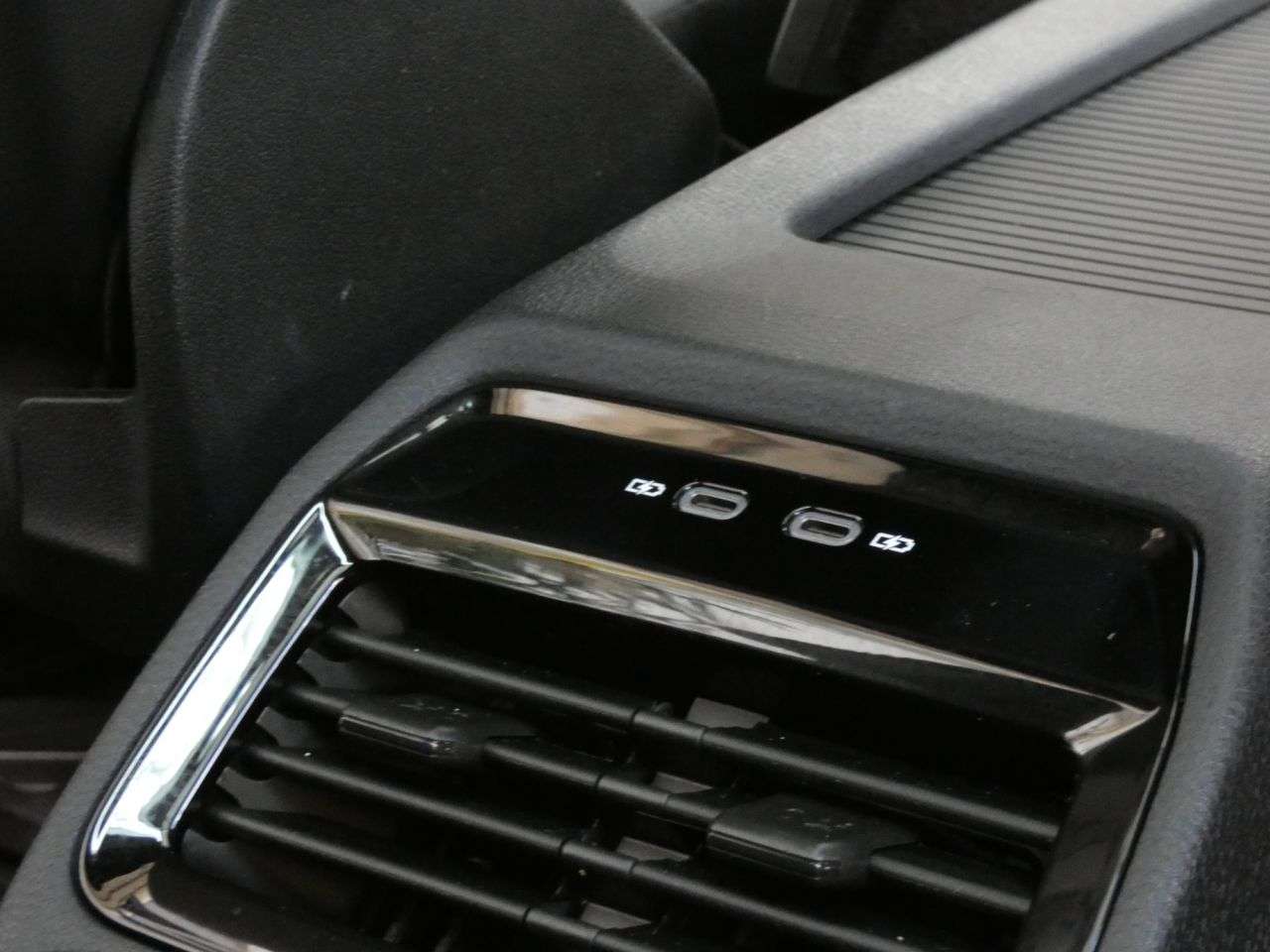 2023 VOLKSWAGEN ID.5 2023 VOLKSWAGEN ID.5