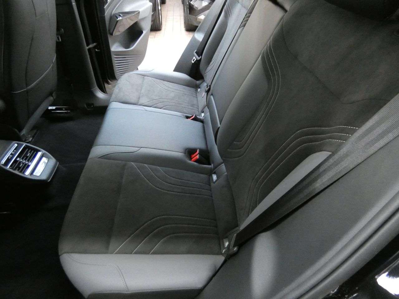 2023 VOLKSWAGEN ID.5 2023 VOLKSWAGEN ID.5