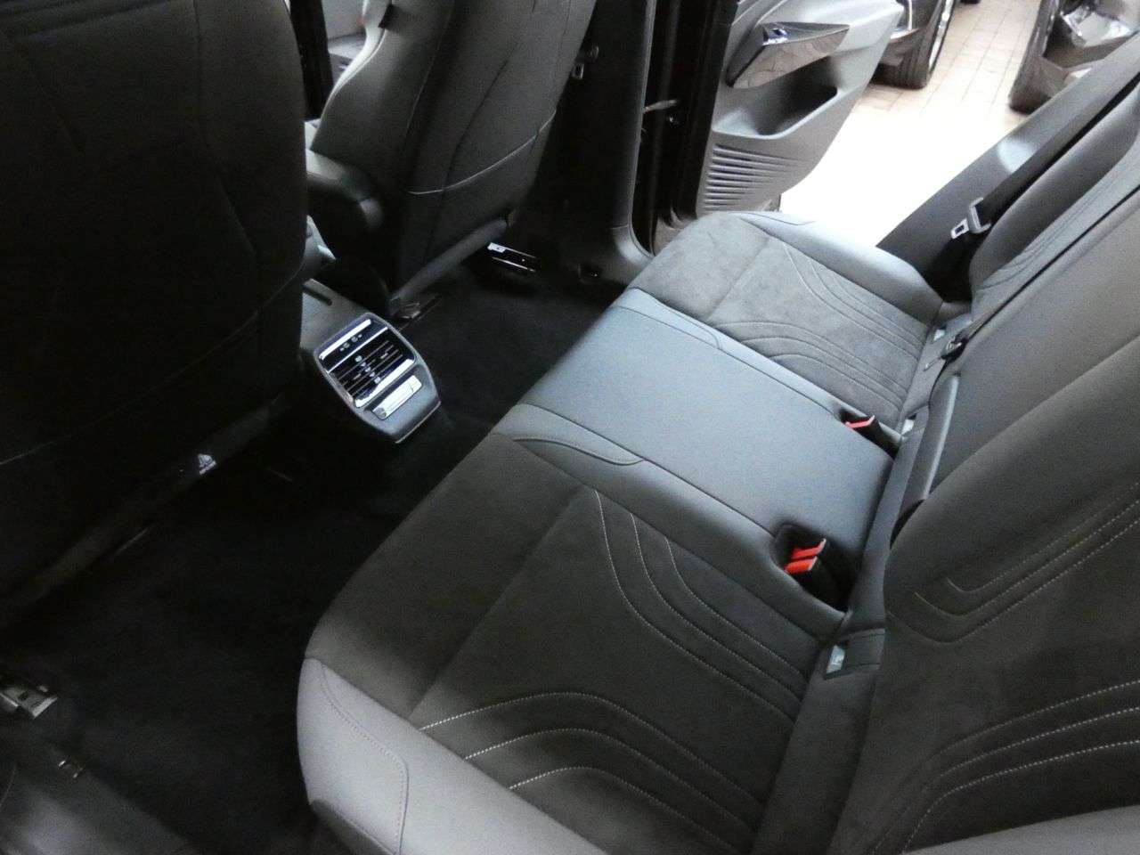 2023 VOLKSWAGEN ID.5 2023 VOLKSWAGEN ID.5