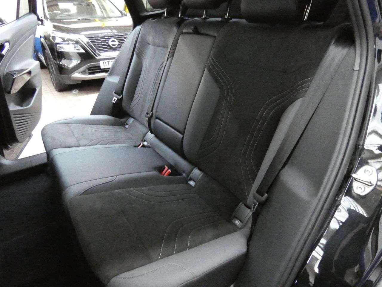 2023 VOLKSWAGEN ID.5 2023 VOLKSWAGEN ID.5