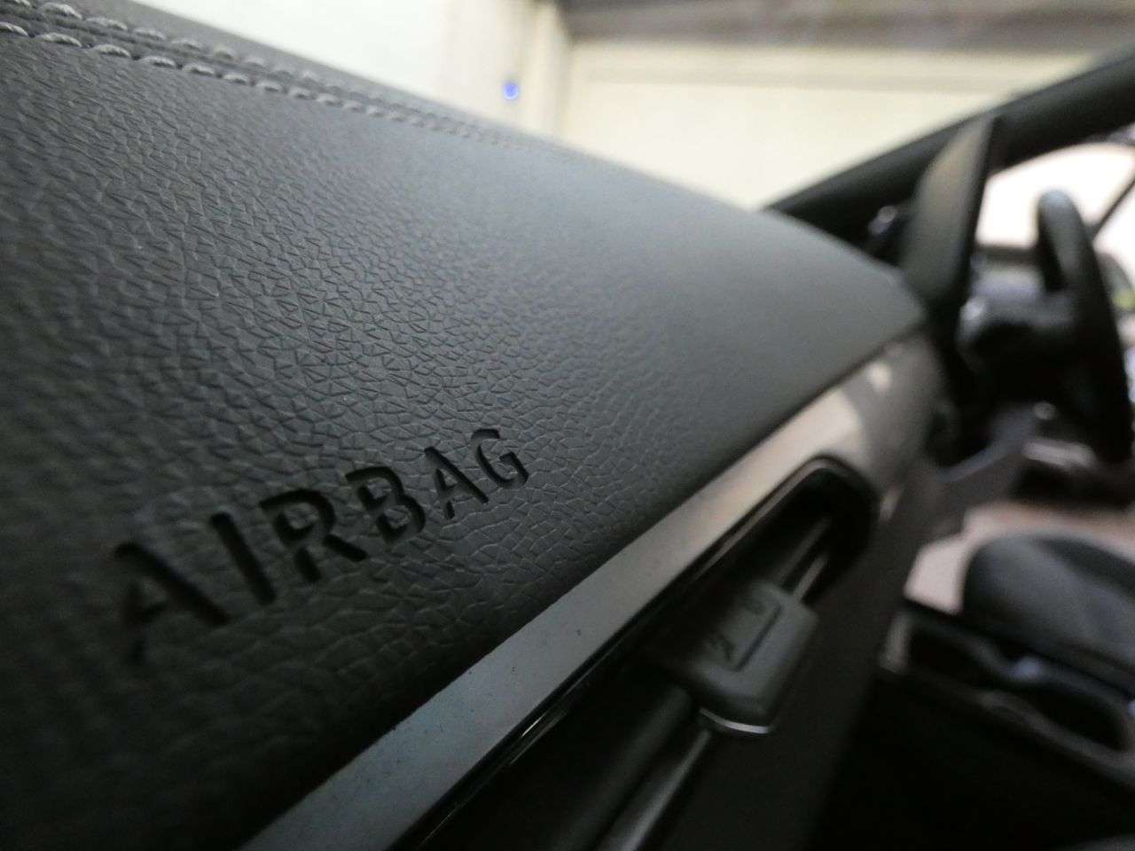 2023 VOLKSWAGEN ID.5 2023 VOLKSWAGEN ID.5