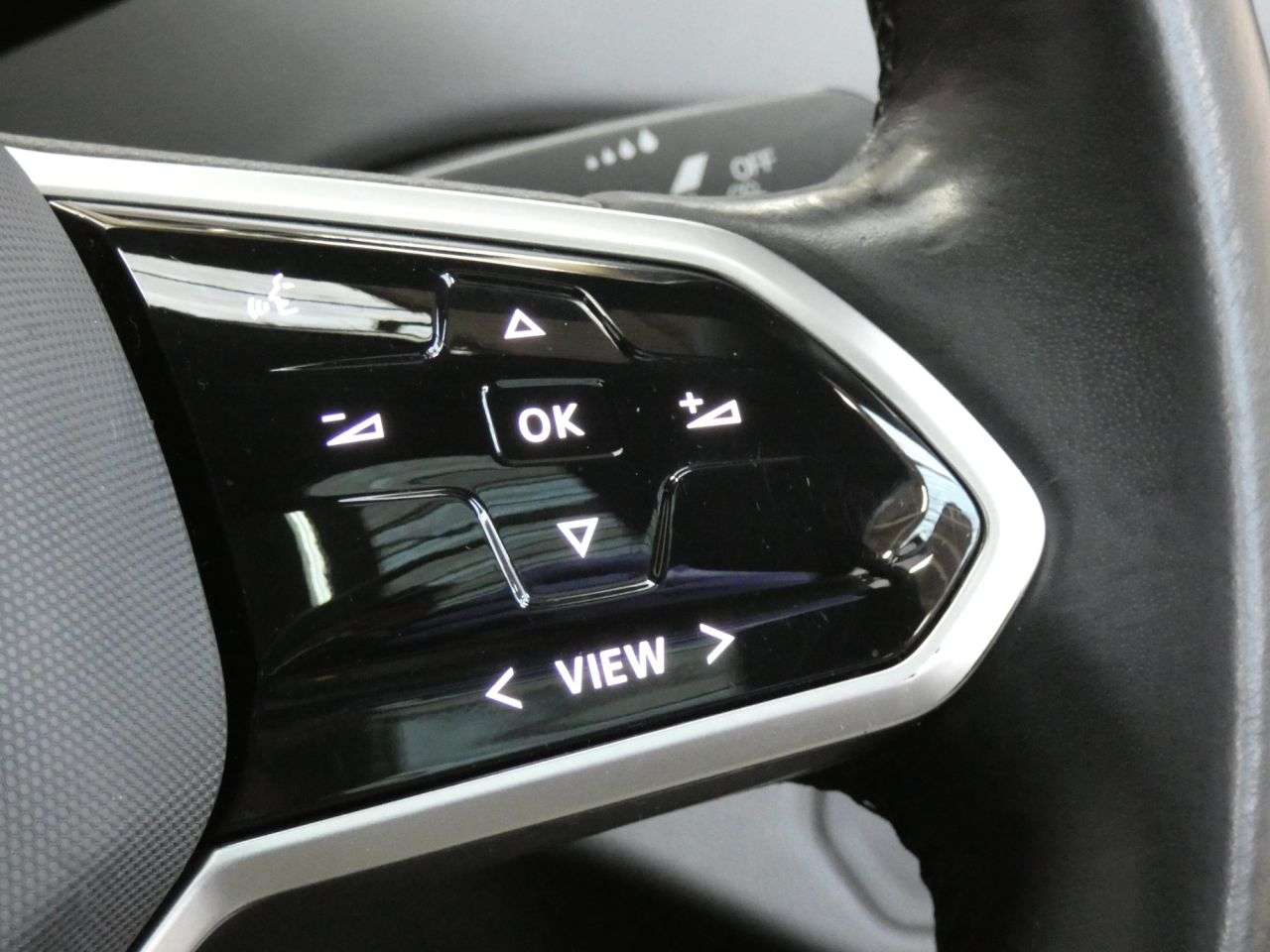 2023 VOLKSWAGEN ID.5 2023 VOLKSWAGEN ID.5