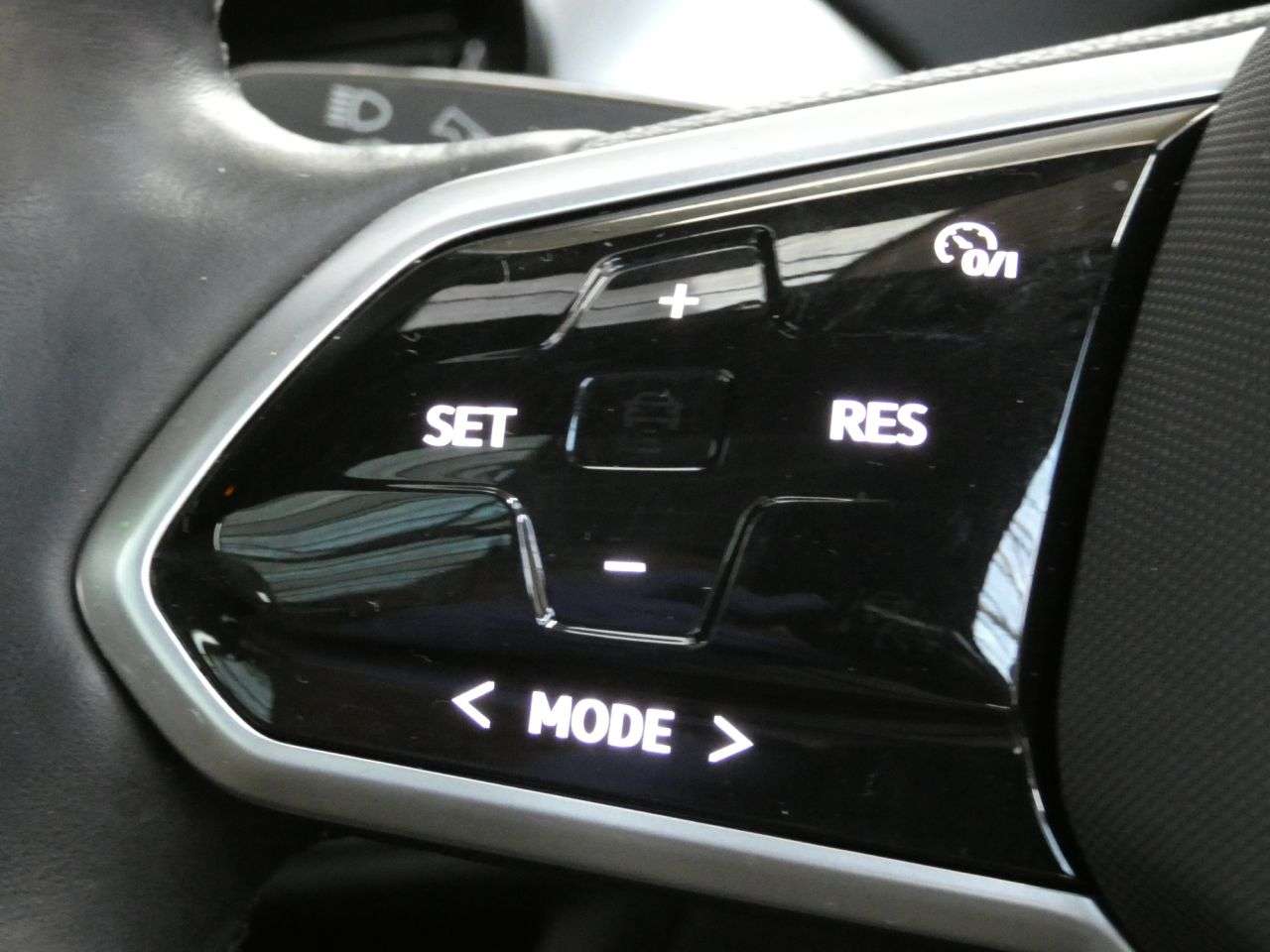 2023 VOLKSWAGEN ID.5 2023 VOLKSWAGEN ID.5