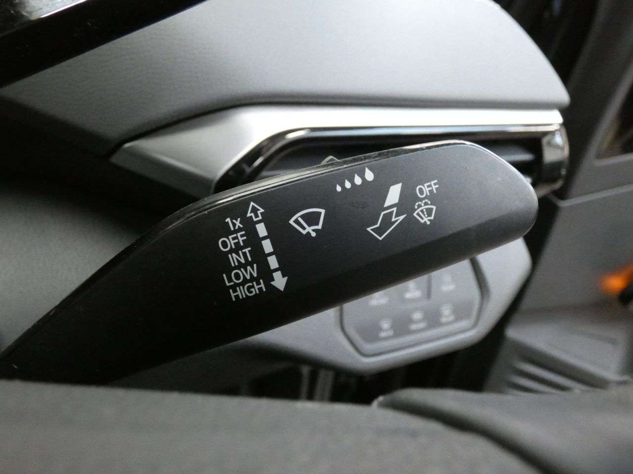 2023 VOLKSWAGEN ID.5 2023 VOLKSWAGEN ID.5