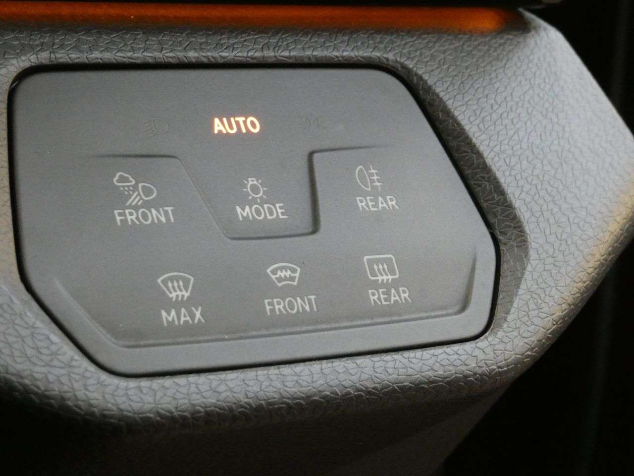 2023 VOLKSWAGEN ID.5 2023 VOLKSWAGEN ID.5