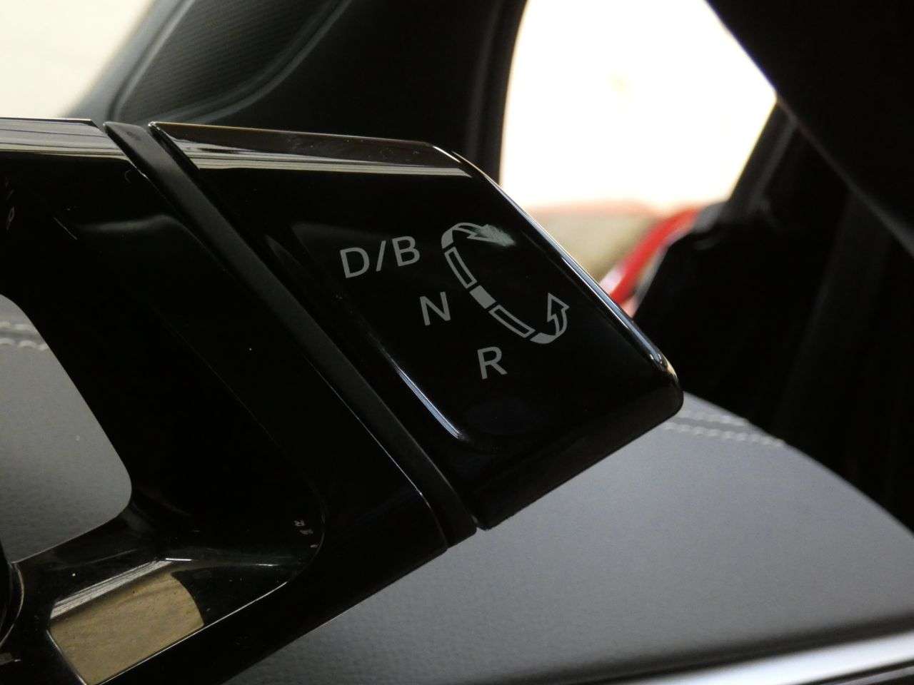 2023 VOLKSWAGEN ID.5 2023 VOLKSWAGEN ID.5
