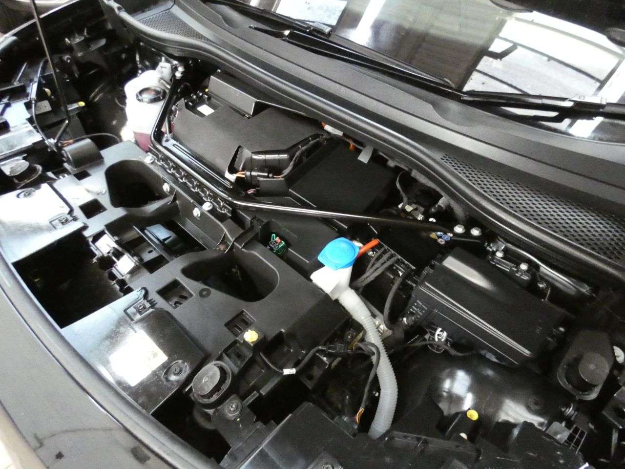 2023 VOLKSWAGEN ID.5 2023 VOLKSWAGEN ID.5