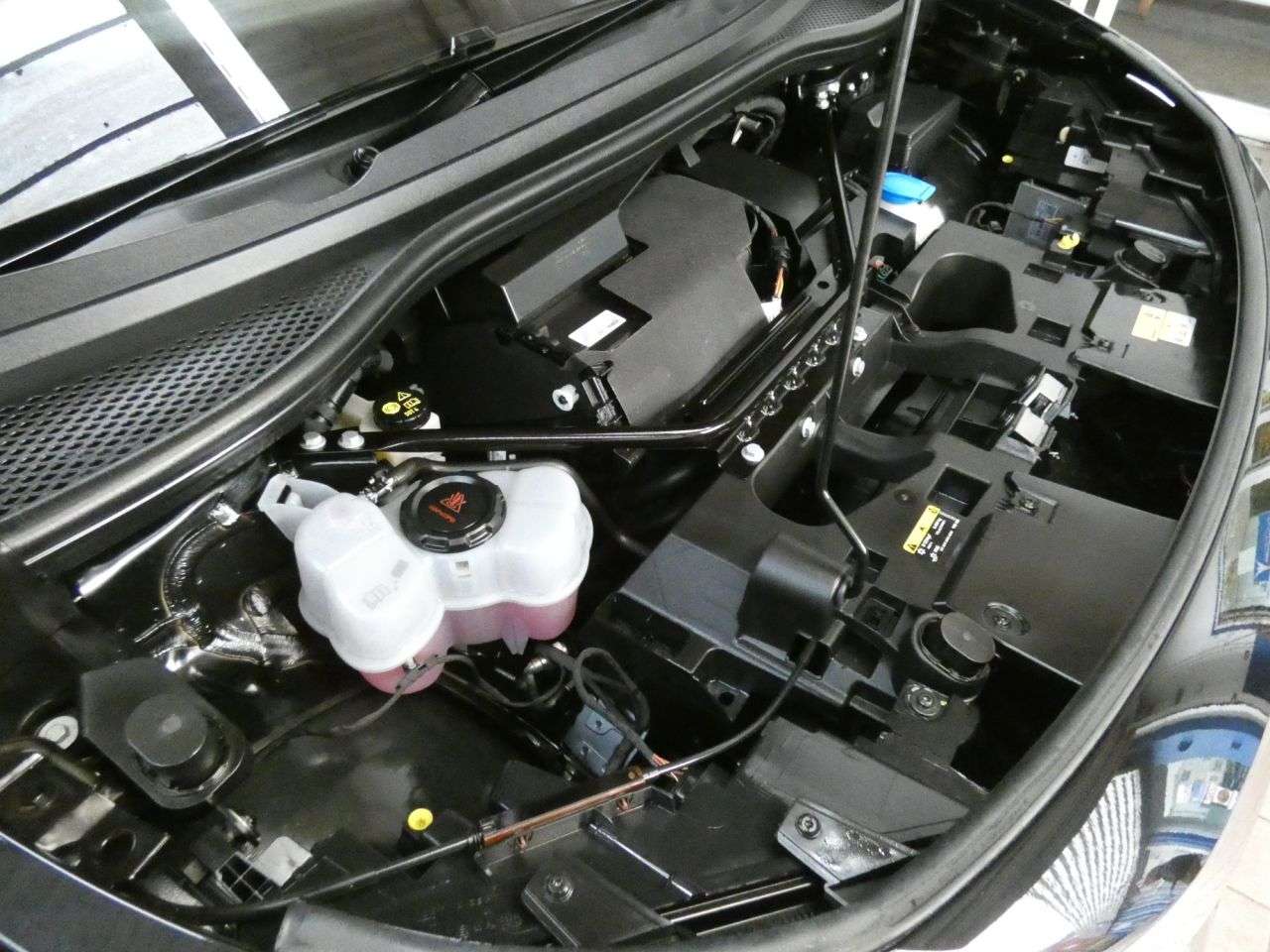 2023 VOLKSWAGEN ID.5 2023 VOLKSWAGEN ID.5