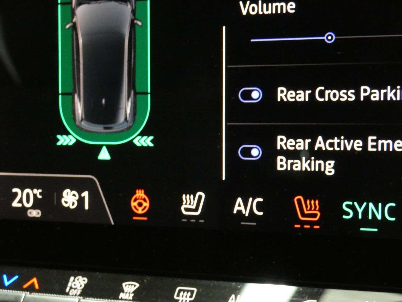 2024 RENAULT MEGANE E-TECH 2024 RENAULT MEGANE E-TECH