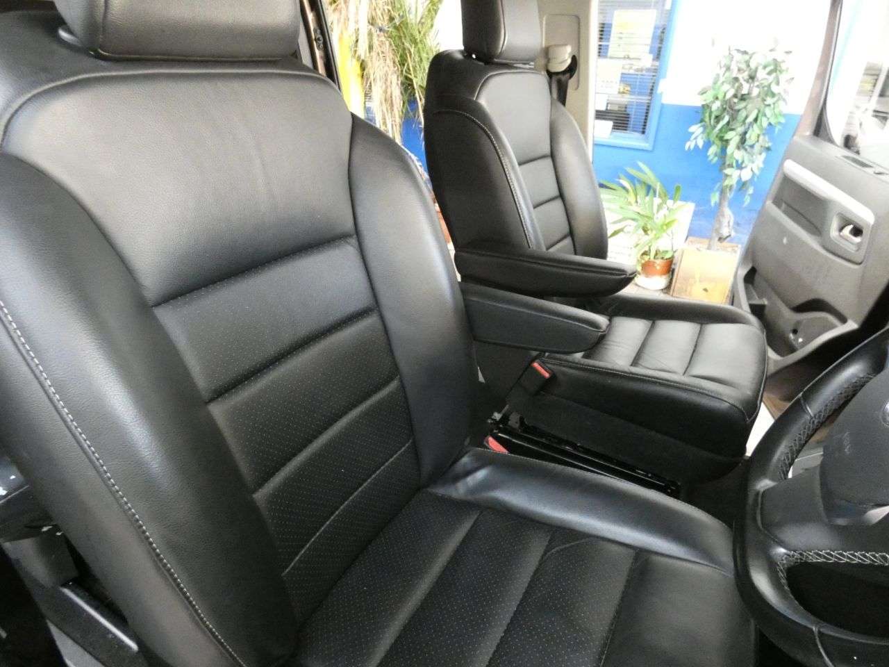 2023 VAUXHALL VIVARO LIFE ELECTRIC 2023 VAUXHALL VIVARO LIFE ELECTRIC