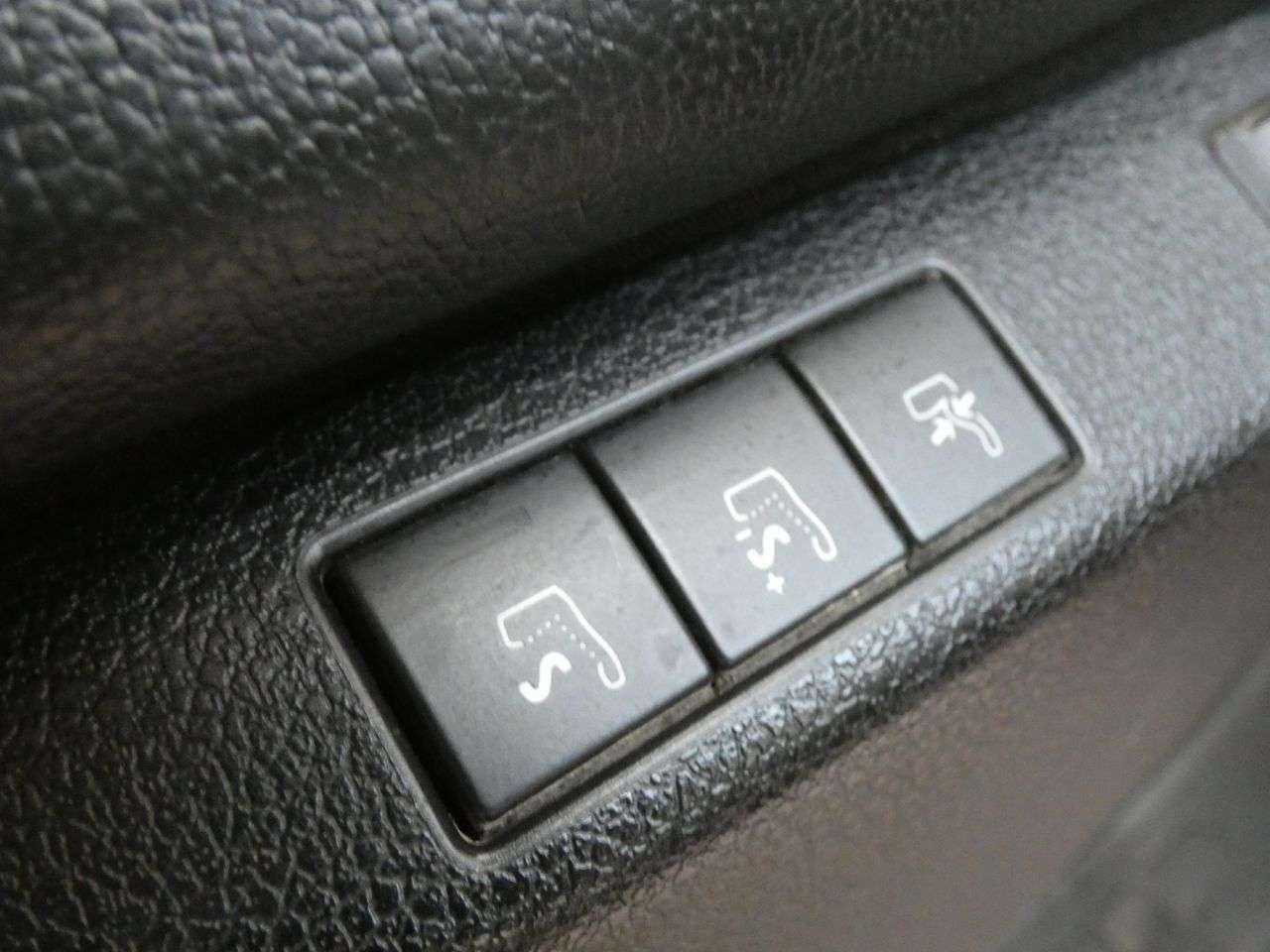 2023 VAUXHALL VIVARO LIFE ELECTRIC 2023 VAUXHALL VIVARO LIFE ELECTRIC