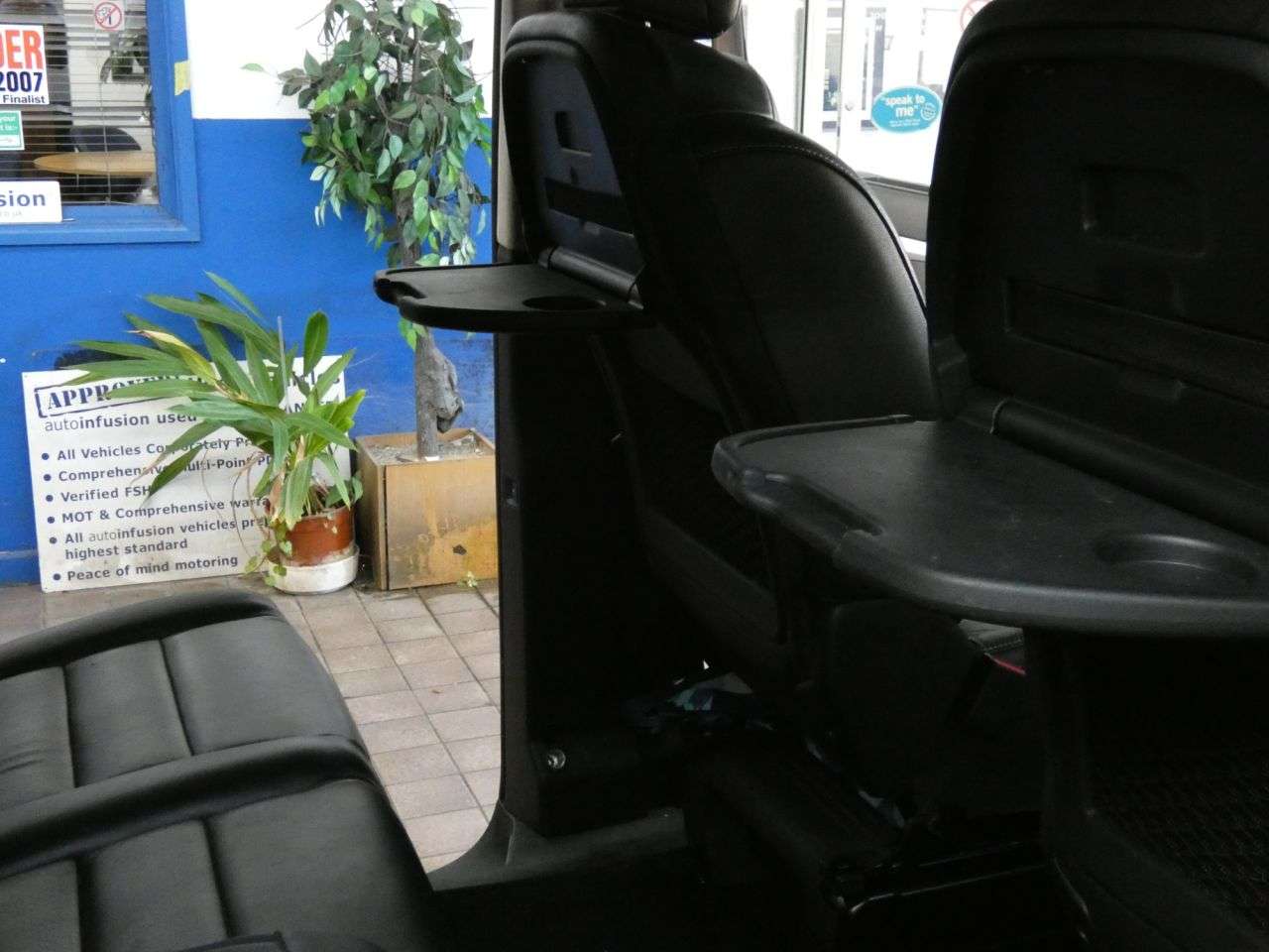 2023 VAUXHALL VIVARO LIFE ELECTRIC 2023 VAUXHALL VIVARO LIFE ELECTRIC