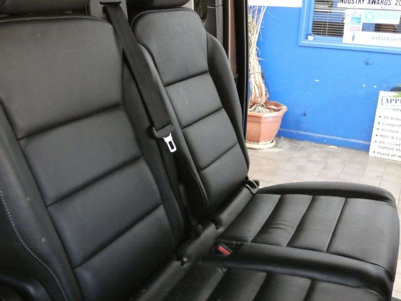 2023 VAUXHALL VIVARO LIFE ELECTRIC 2023 VAUXHALL VIVARO LIFE ELECTRIC