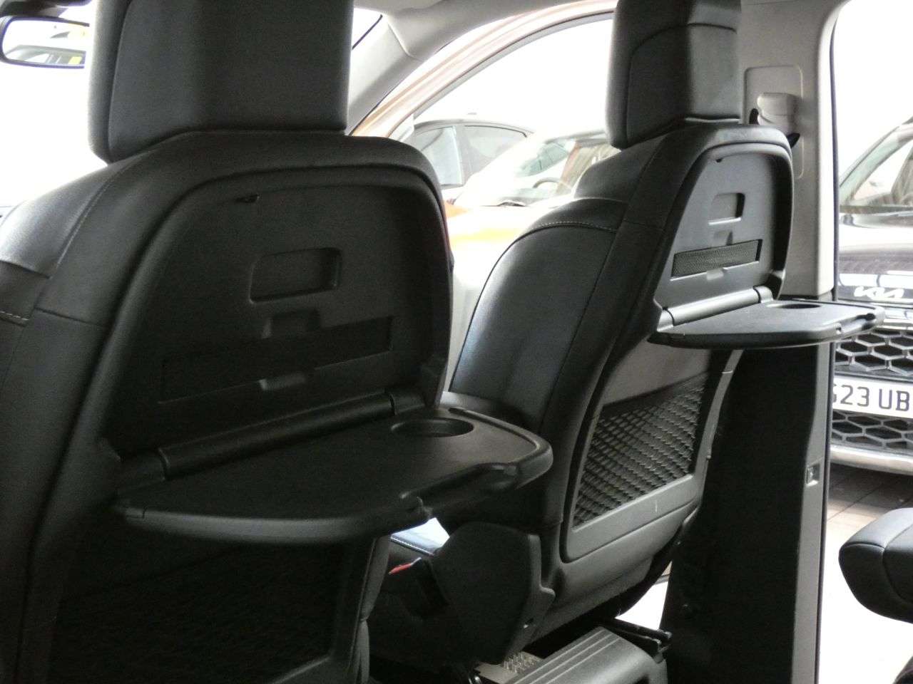 2023 VAUXHALL VIVARO LIFE ELECTRIC 2023 VAUXHALL VIVARO LIFE ELECTRIC