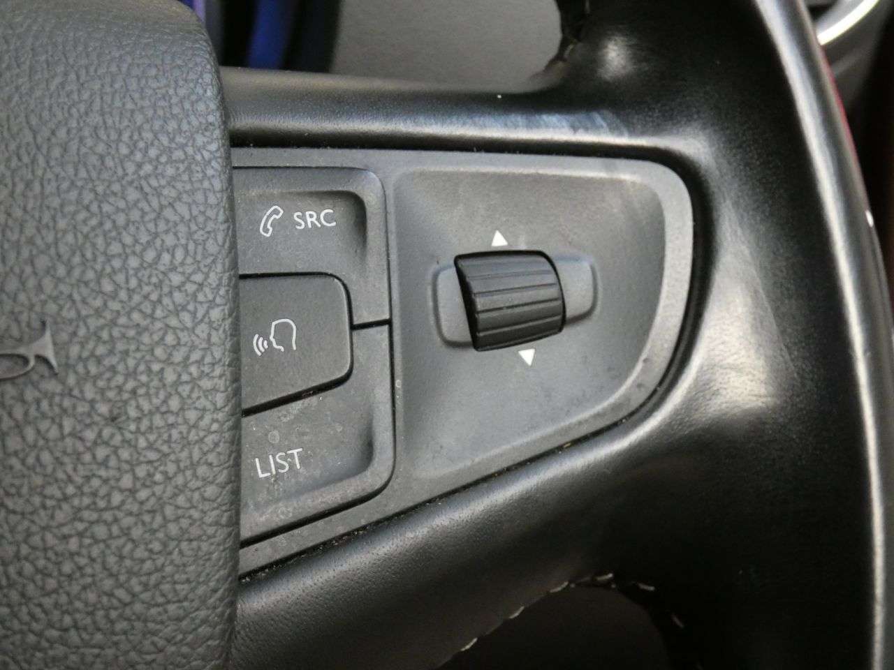 2023 VAUXHALL VIVARO LIFE ELECTRIC 2023 VAUXHALL VIVARO LIFE ELECTRIC